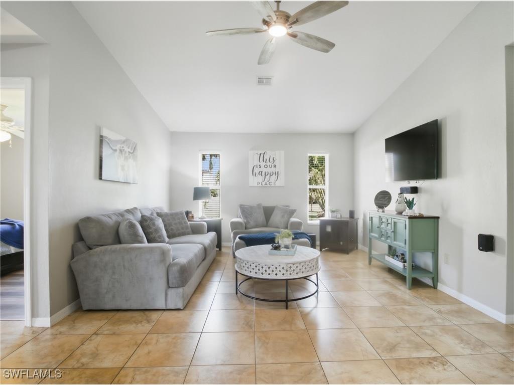 4142 SW 22nd Court Cape Coral FL 33914 225076911 image6