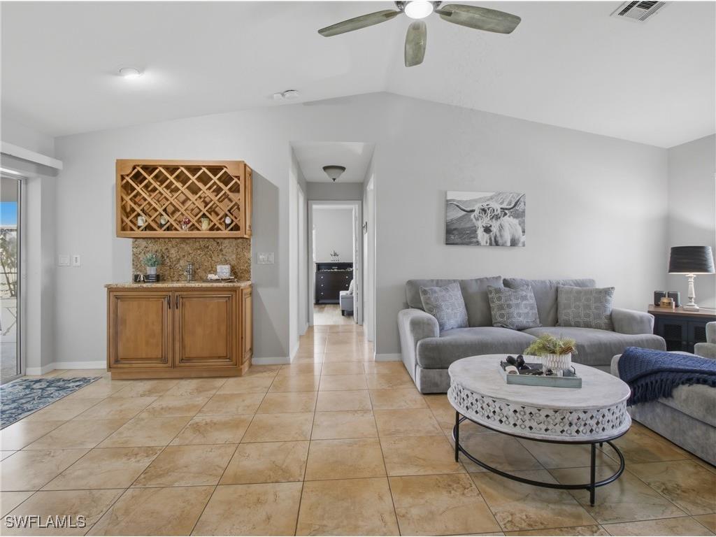 4142 SW 22nd Court Cape Coral FL 33914 225076911 image7