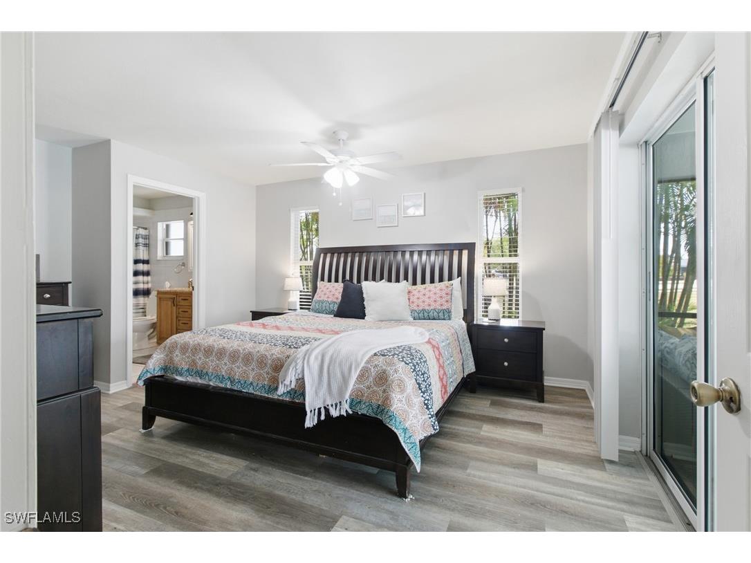 4142 SW 22nd Court Cape Coral FL 33914 225076911 image8