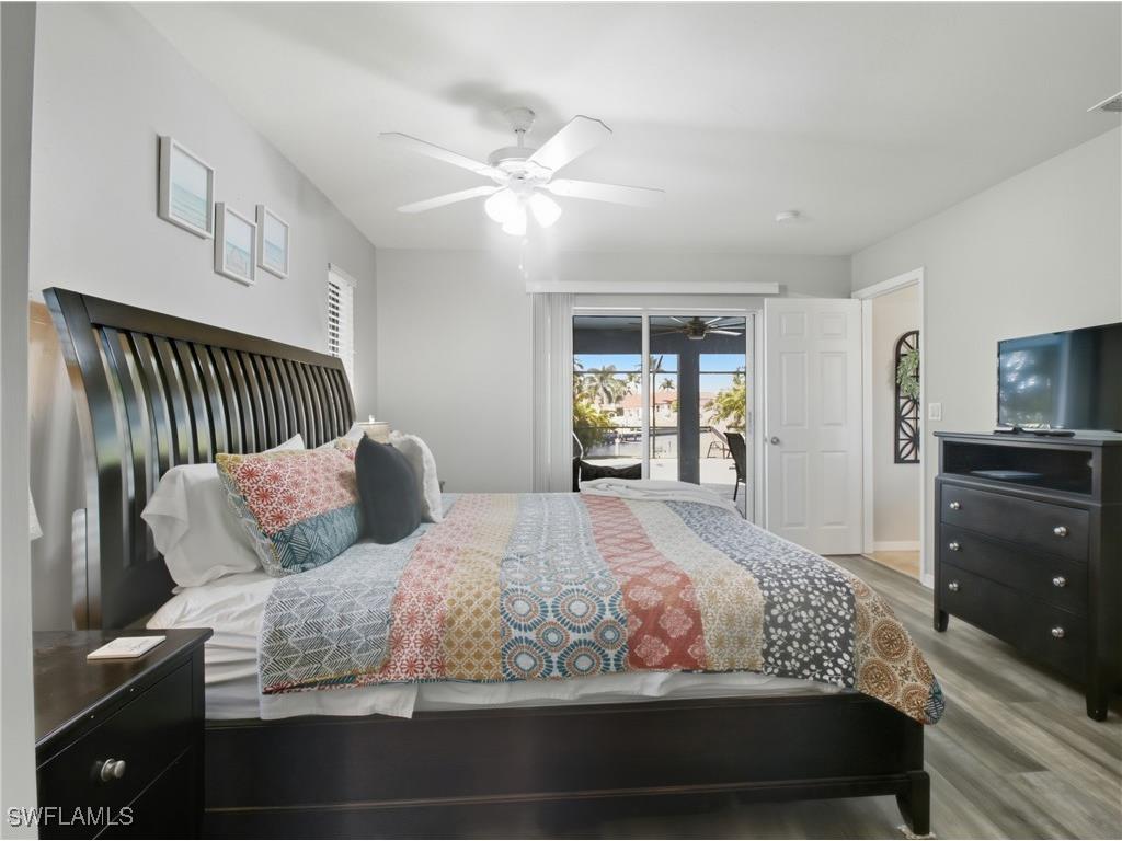 4142 SW 22nd Court Cape Coral FL 33914 225076911 image9