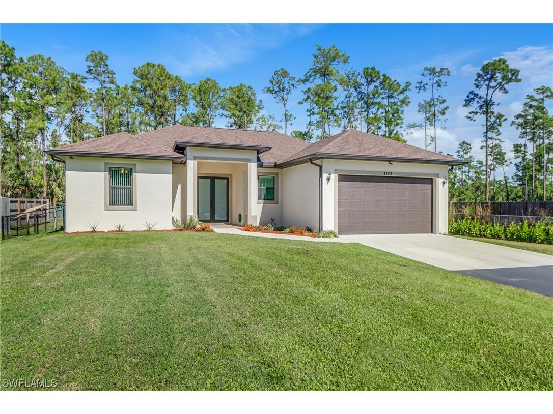 4143 2nd Avenue NE Naples FL 34120 223083190 image1