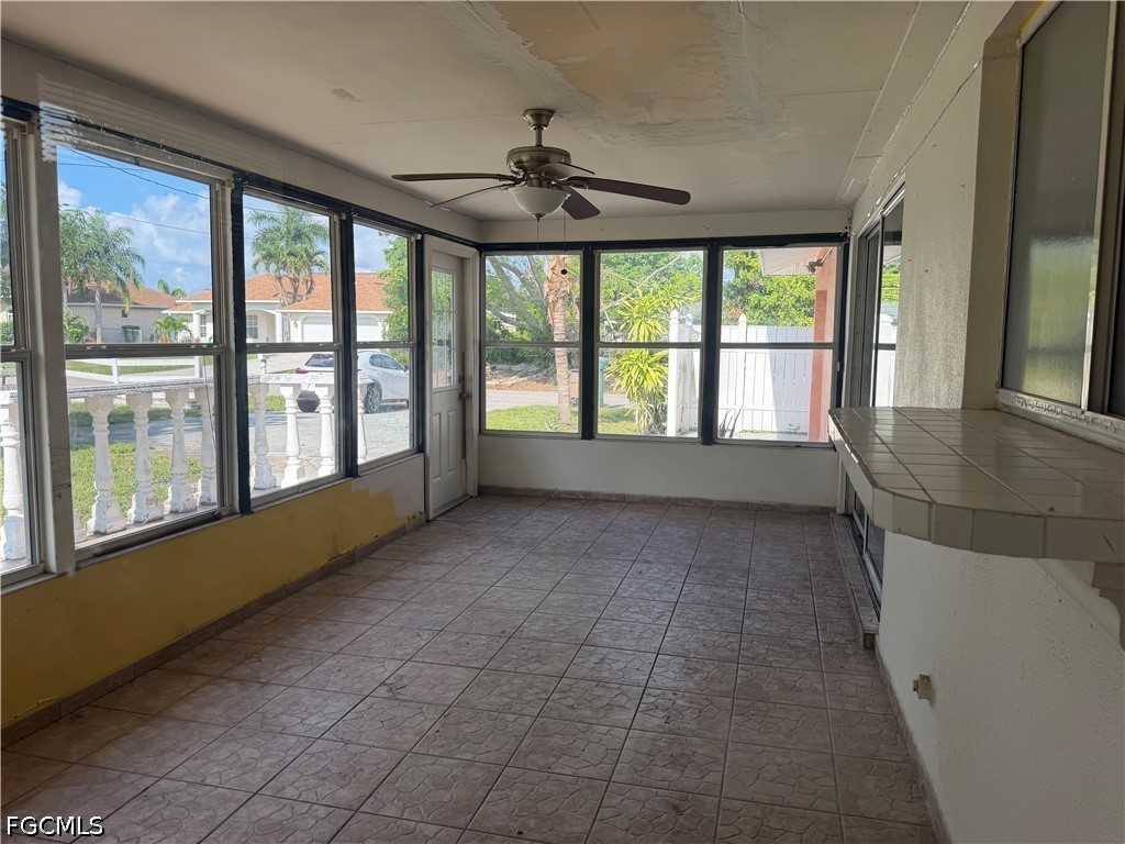 4143 Country Club Boulevard Cape Coral FL 33904 2026028034 image10