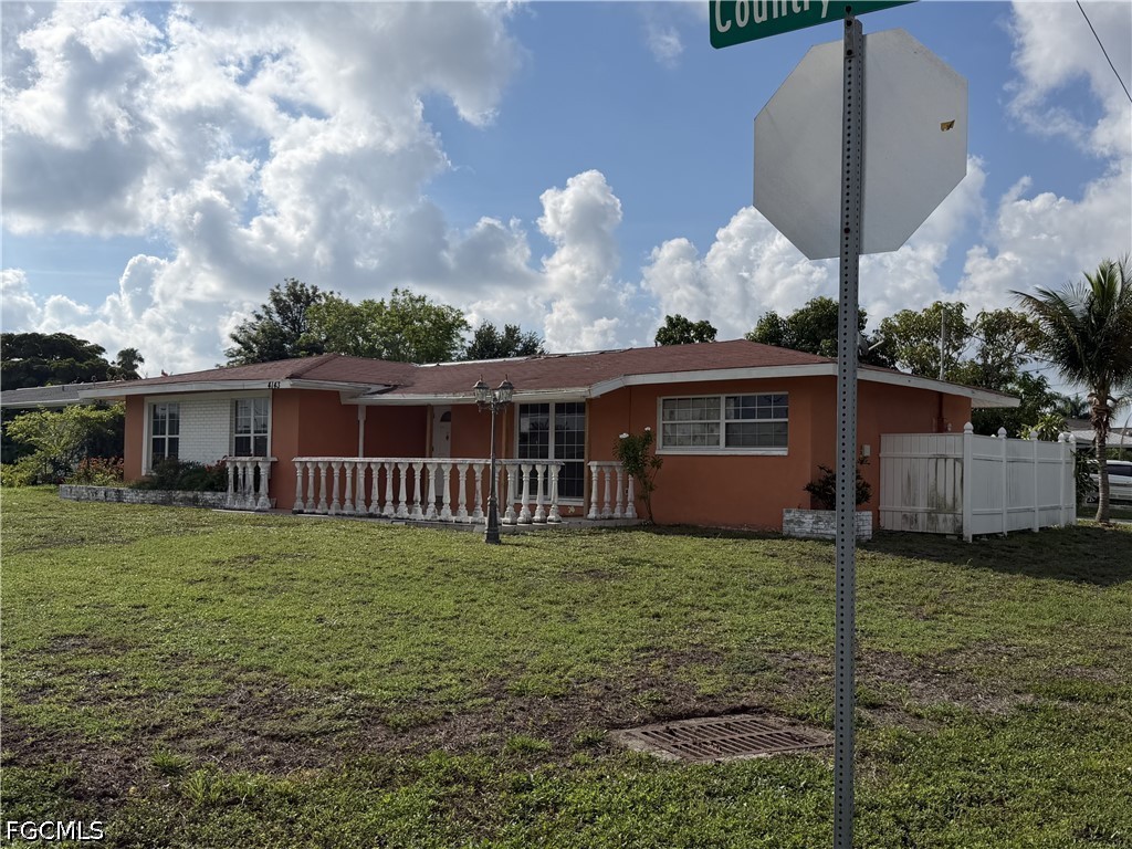 4143 Country Club Boulevard Cape Coral FL 33904 2026028034 image11