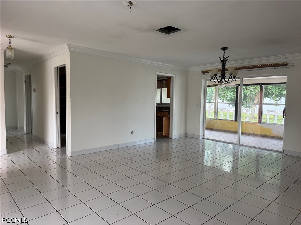 4143 Country Club Boulevard Cape Coral FL 33904 2026028034 image4