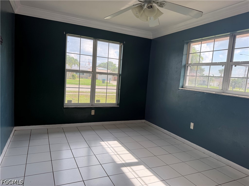 4143 Country Club Boulevard Cape Coral FL 33904 2026028034 image5