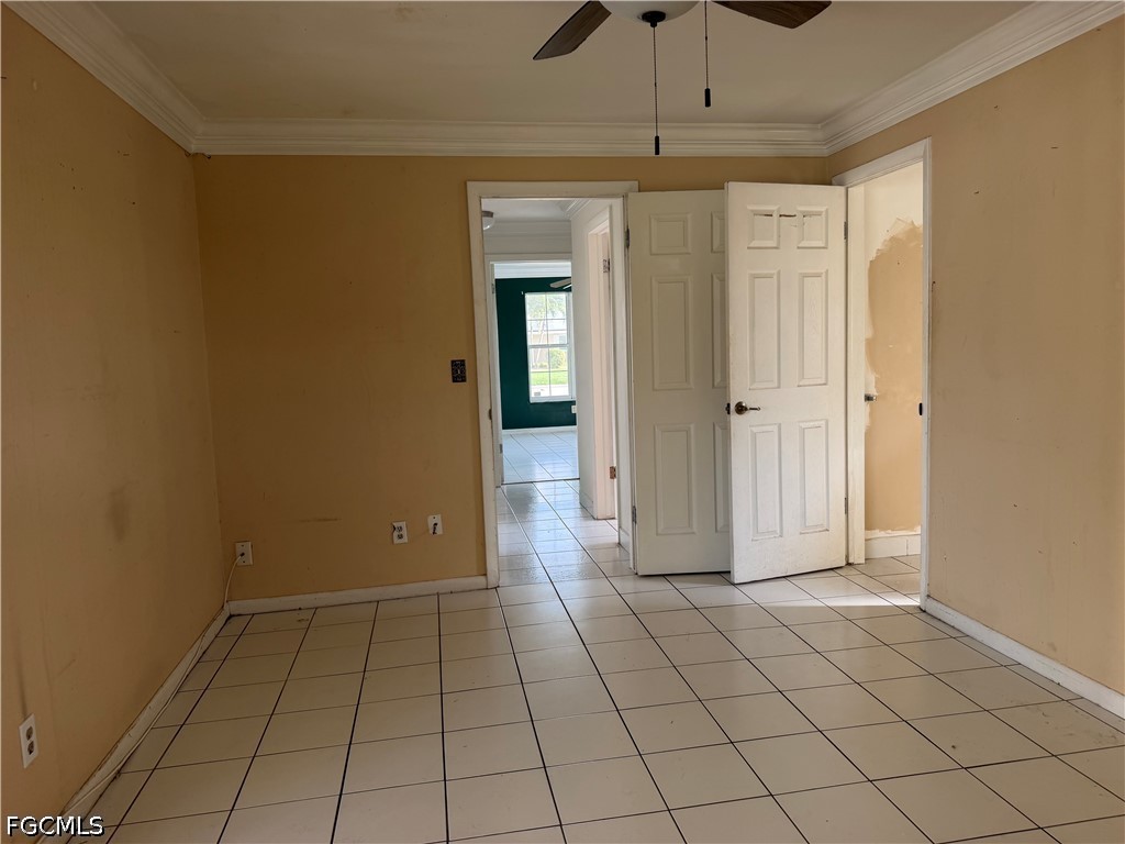 4143 Country Club Boulevard Cape Coral FL 33904 2026028034 image7