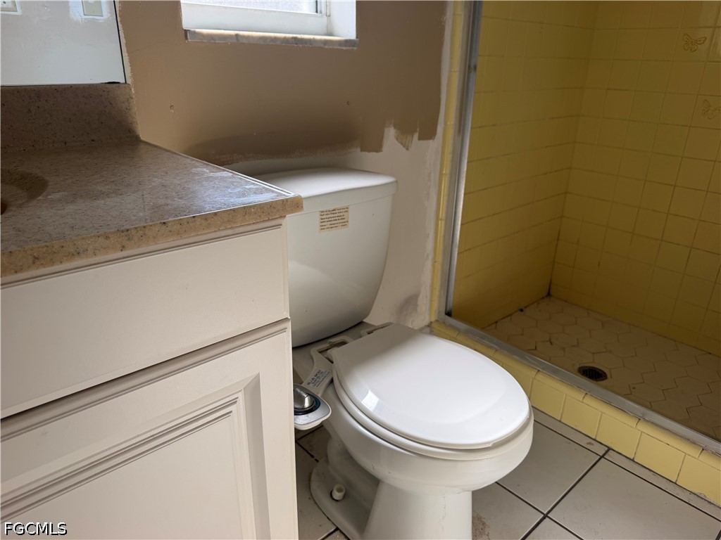 4143 Country Club Boulevard Cape Coral FL 33904 2026028034 image9