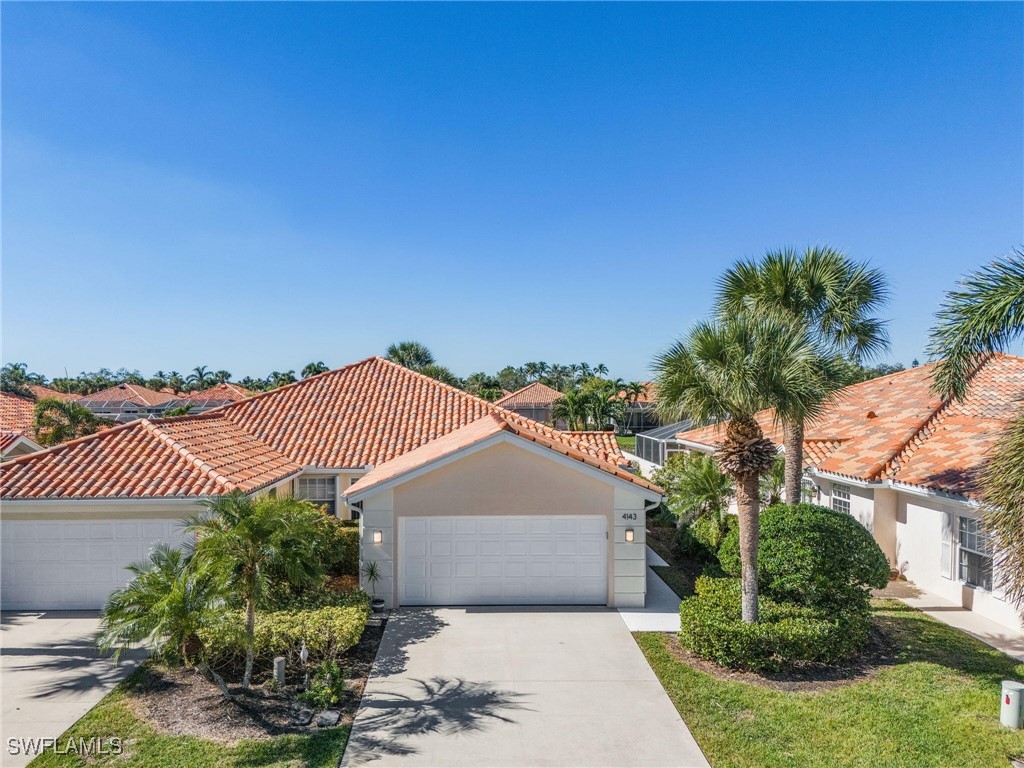 4143 Los Altos Court Naples FL 34109 224096828 image1