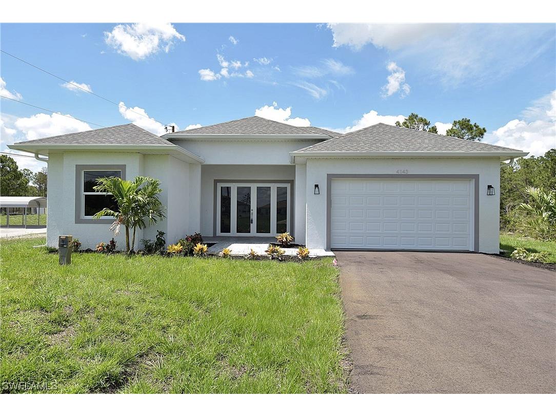 4143 Randall Boulevard Naples FL 34120 223044318 image1