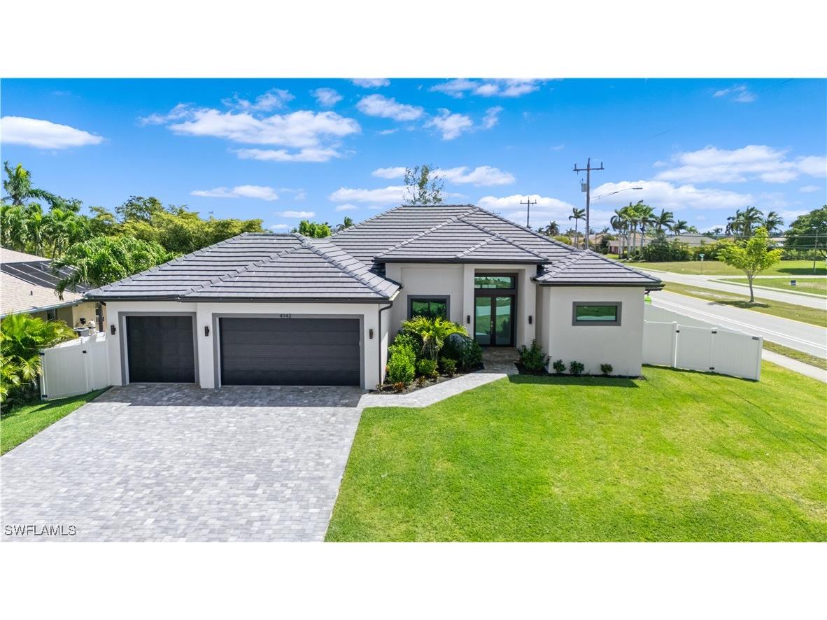 4143 SW 23rd Place Cape Coral FL 33914 225034844 image1