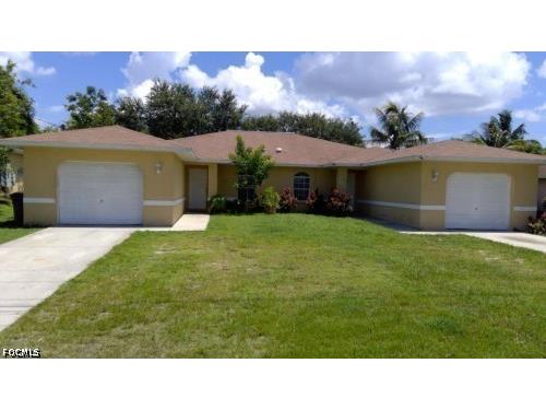 4143 Skyline Boulevard Cape Coral FL 33914 2026023787 image1