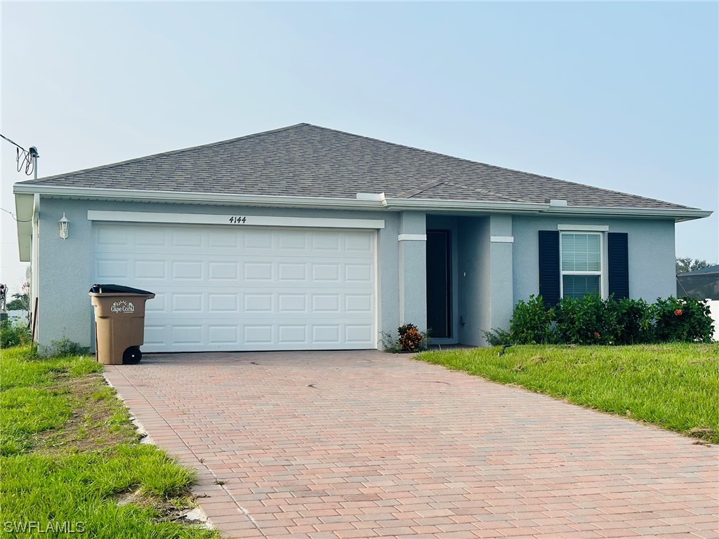 4144 NE 10th Avenue Cape Coral FL 33909 223072596 image1