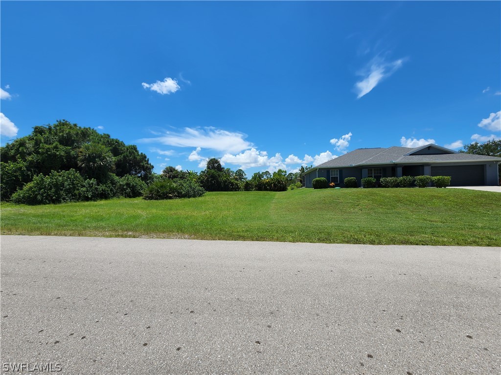 4144 NE 22nd Avenue Cape Coral FL 33909 222064876 image1