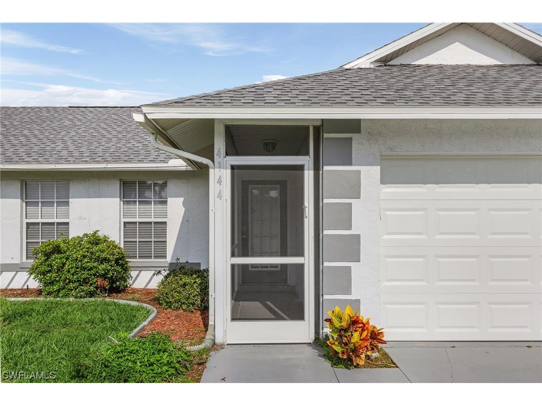 4144 SW 9th Avenue Cape Coral FL 33914 223048802 image1