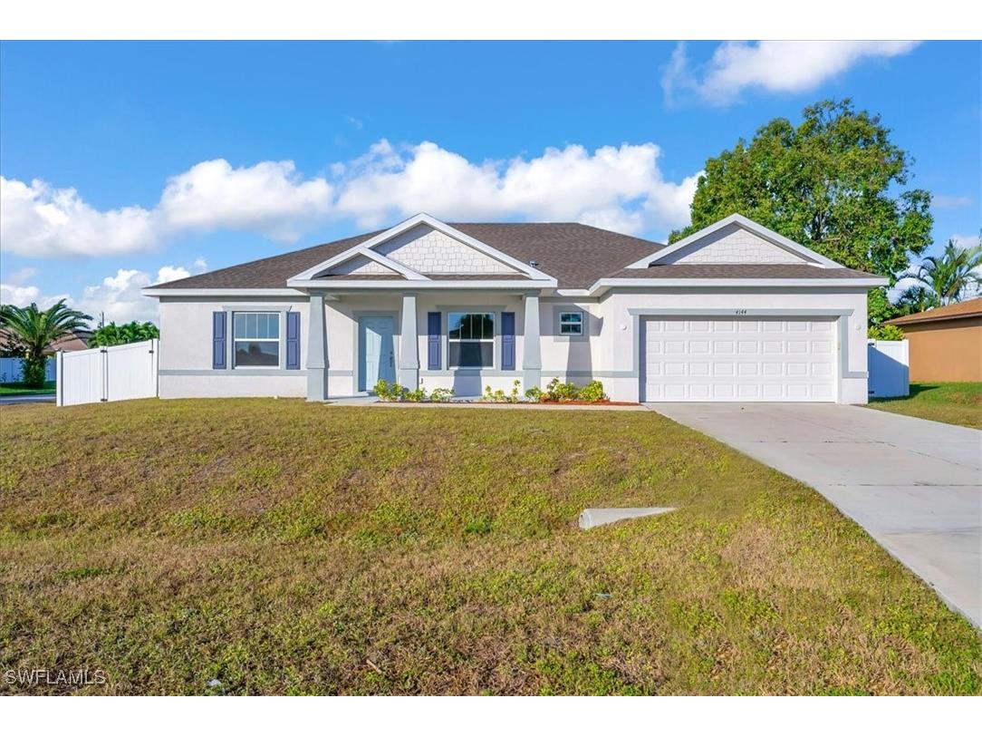 4144 SW 9th Place Cape Coral FL 33914 225082911 image1