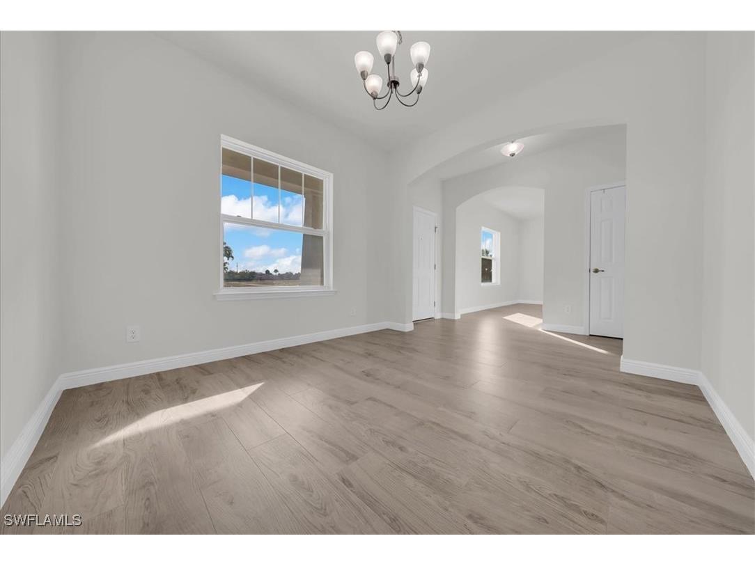 4144 SW 9th Place Cape Coral FL 33914 225082911 image10