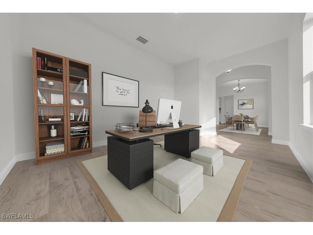 4144 SW 9th Place Cape Coral FL 33914 225082911 image11