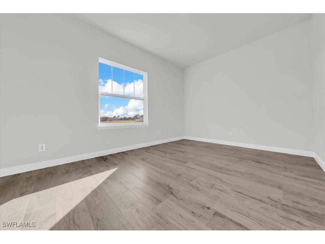 4144 SW 9th Place Cape Coral FL 33914 225082911 image13