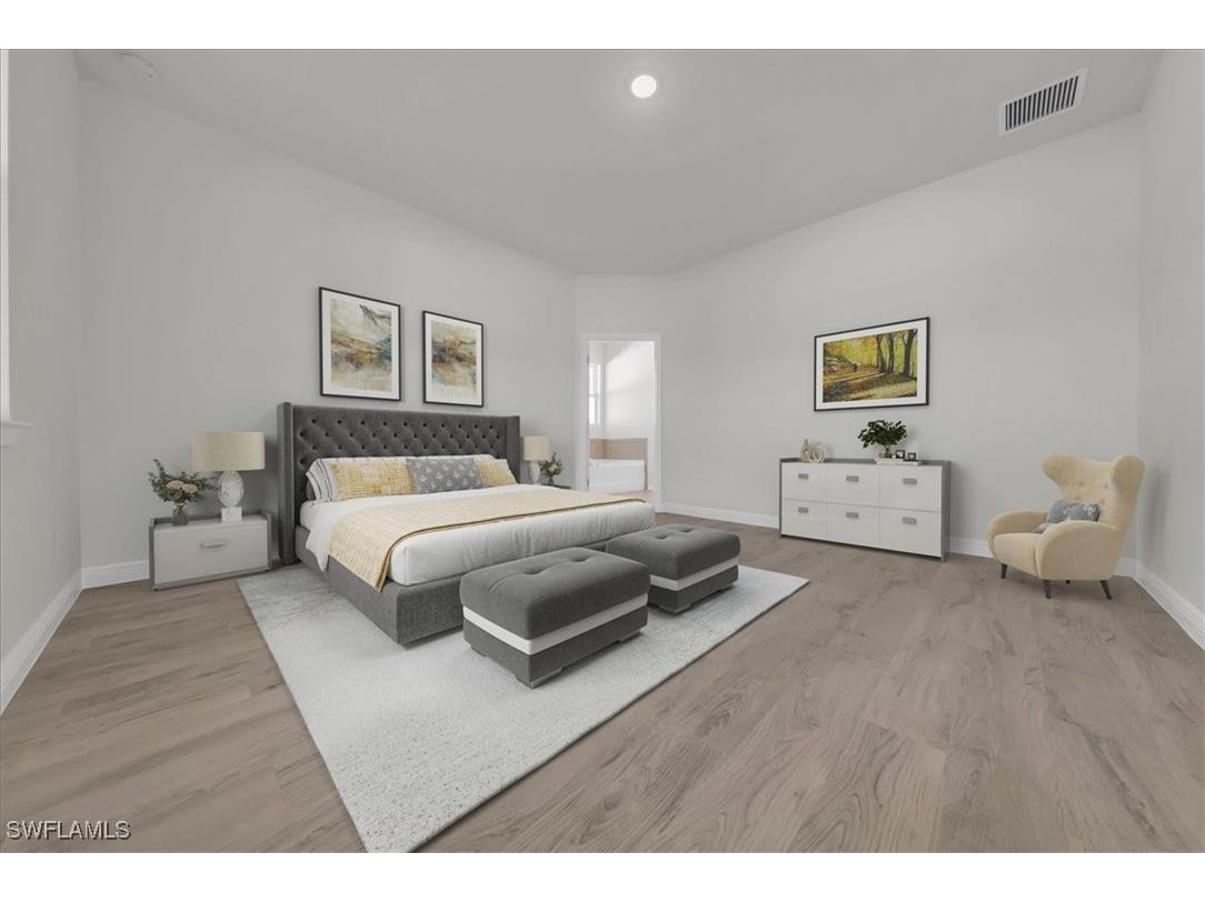 4144 SW 9th Place Cape Coral FL 33914 225082911 image14