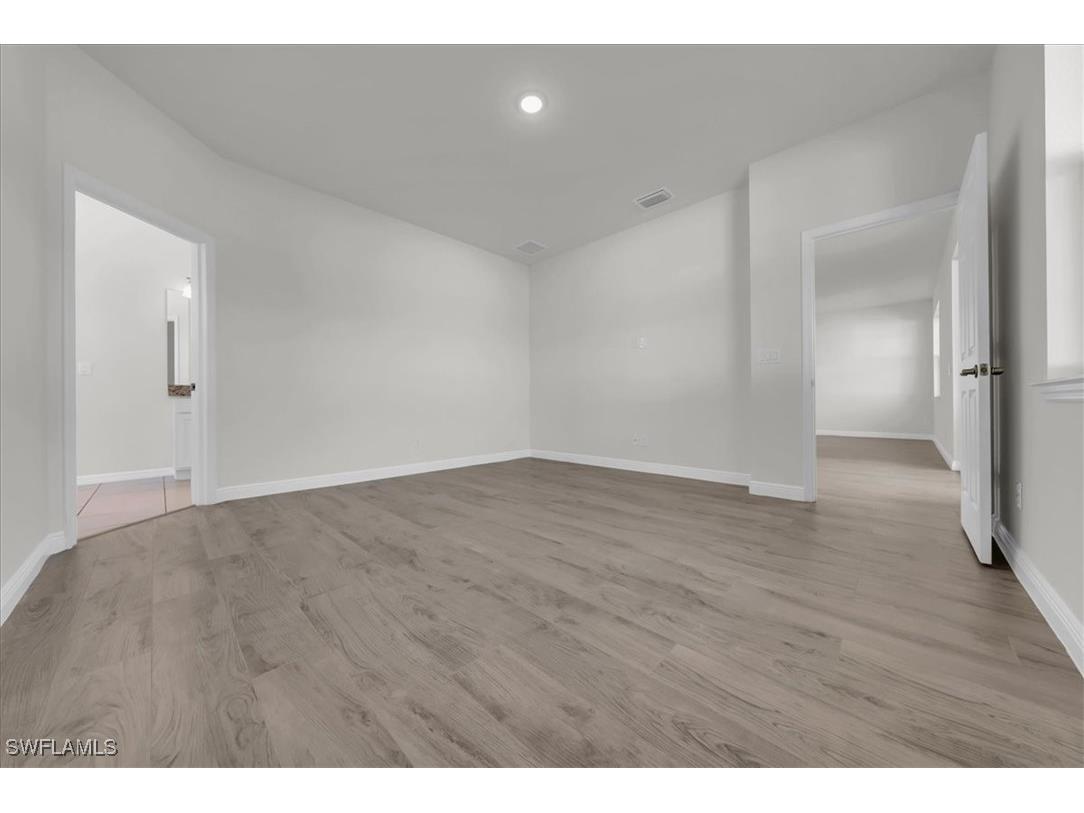 4144 SW 9th Place Cape Coral FL 33914 225082911 image15