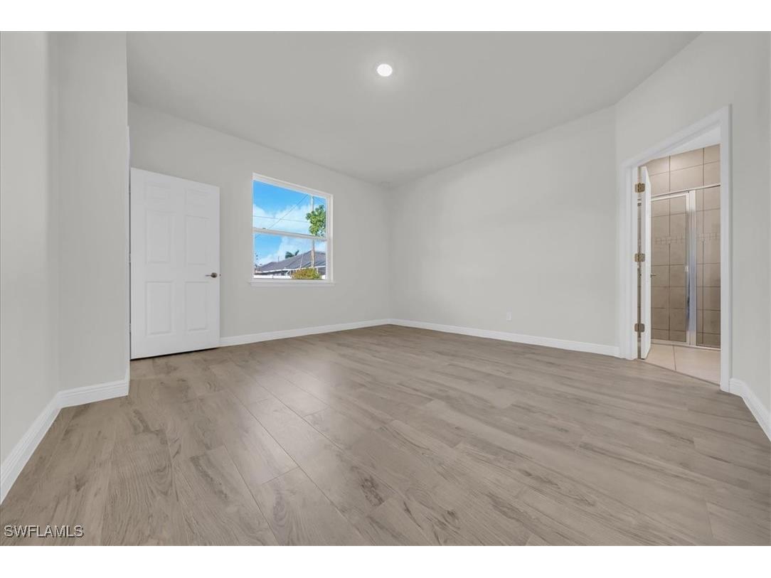 4144 SW 9th Place Cape Coral FL 33914 225082911 image16