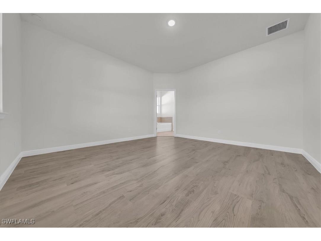 4144 SW 9th Place Cape Coral FL 33914 225082911 image17