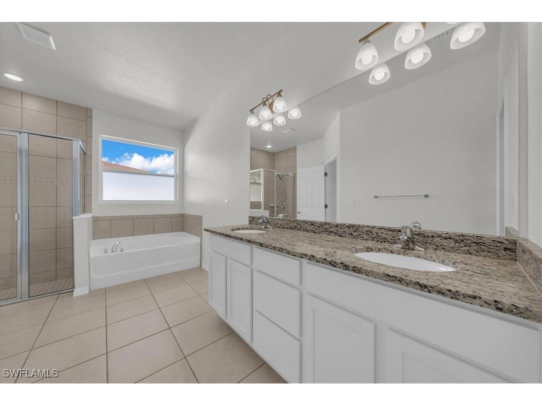 4144 SW 9th Place Cape Coral FL 33914 225082911 image18