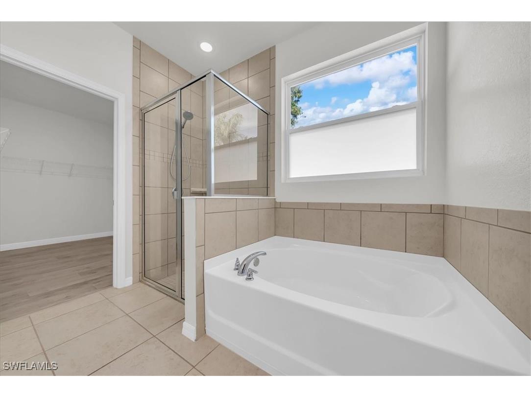 4144 SW 9th Place Cape Coral FL 33914 225082911 image19