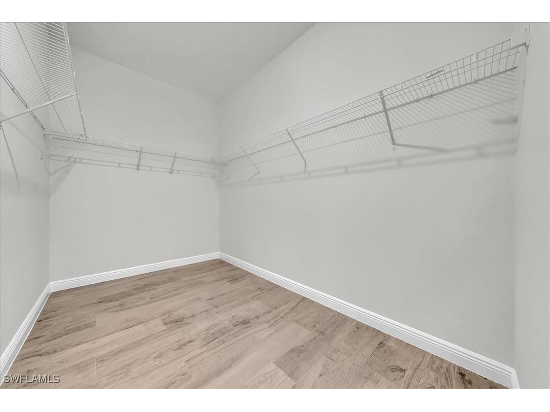 4144 SW 9th Place Cape Coral FL 33914 225082911 image20