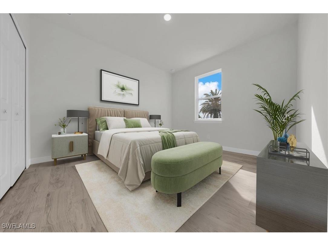 4144 SW 9th Place Cape Coral FL 33914 225082911 image21