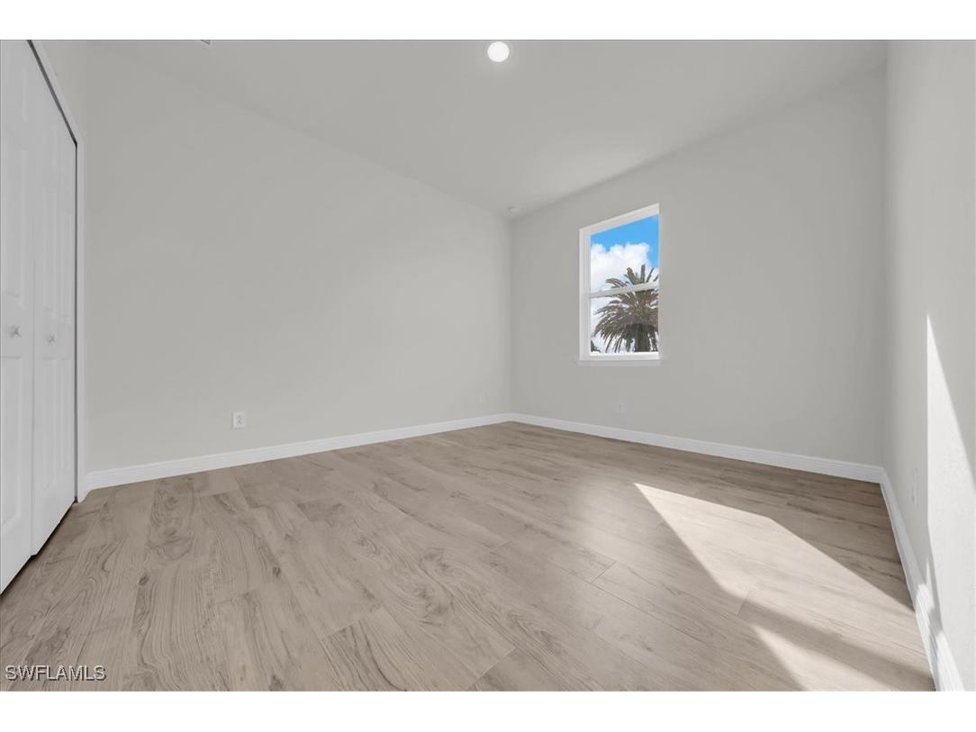 4144 SW 9th Place Cape Coral FL 33914 225082911 image22