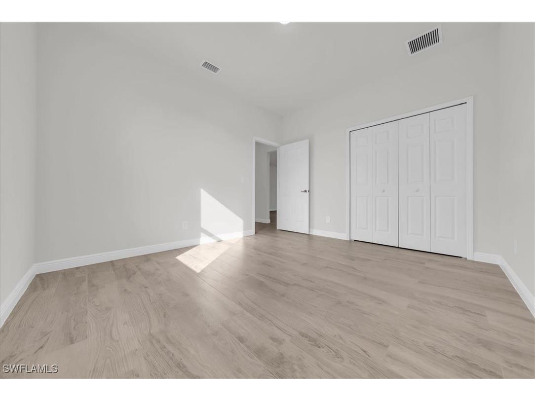 4144 SW 9th Place Cape Coral FL 33914 225082911 image23