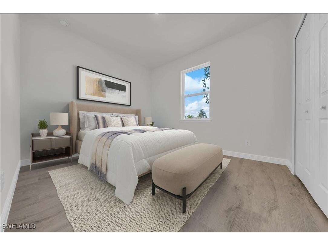 4144 SW 9th Place Cape Coral FL 33914 225082911 image25