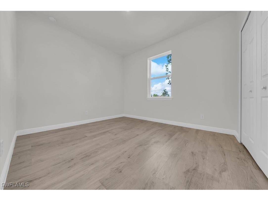 4144 SW 9th Place Cape Coral FL 33914 225082911 image26