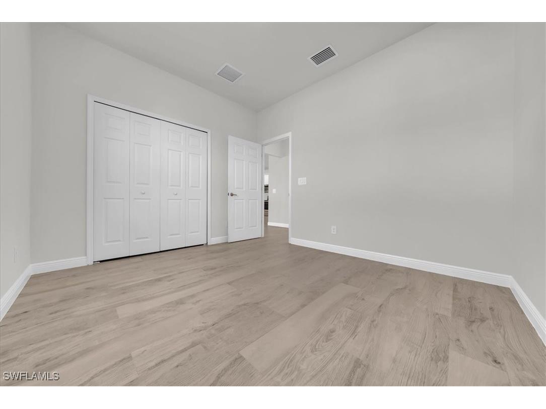 4144 SW 9th Place Cape Coral FL 33914 225082911 image27