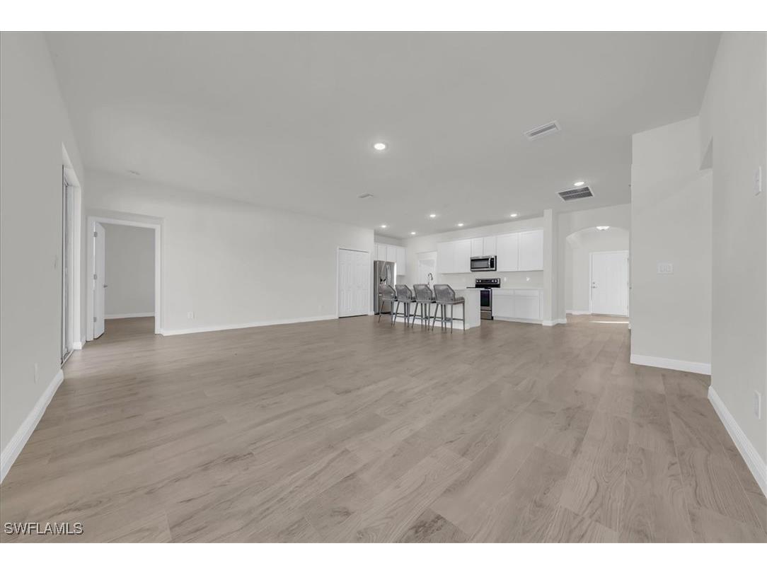 4144 SW 9th Place Cape Coral FL 33914 225082911 image28