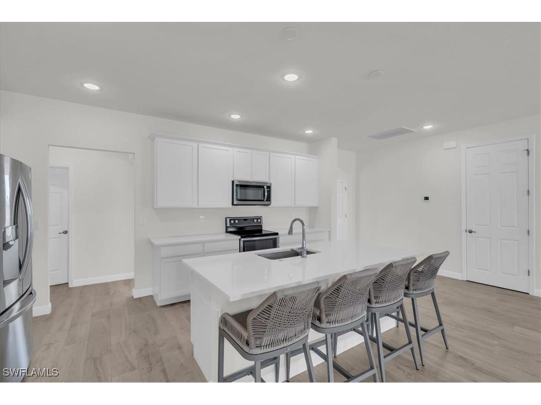 4144 SW 9th Place Cape Coral FL 33914 225082911 image29