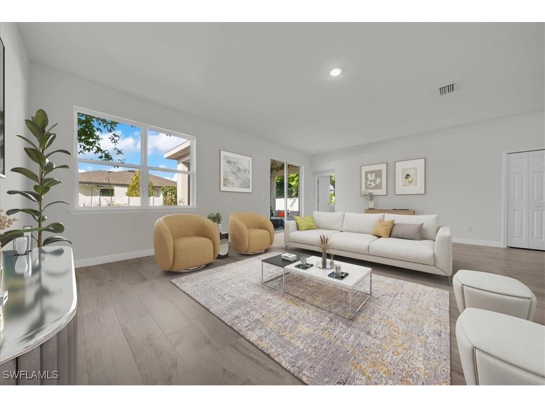 4144 SW 9th Place Cape Coral FL 33914 225082911 image3