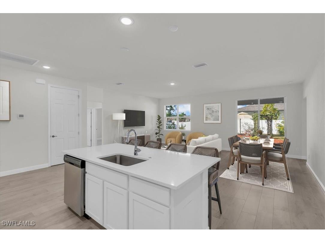 4144 SW 9th Place Cape Coral FL 33914 225082911 image30