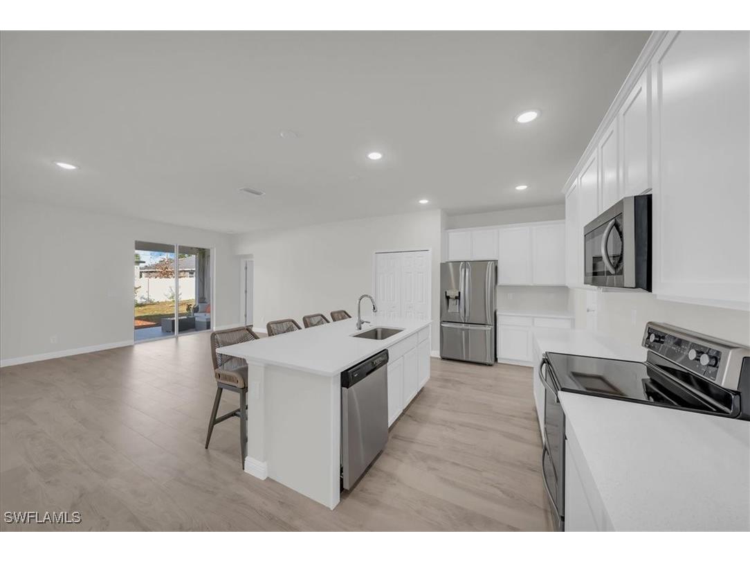 4144 SW 9th Place Cape Coral FL 33914 225082911 image31