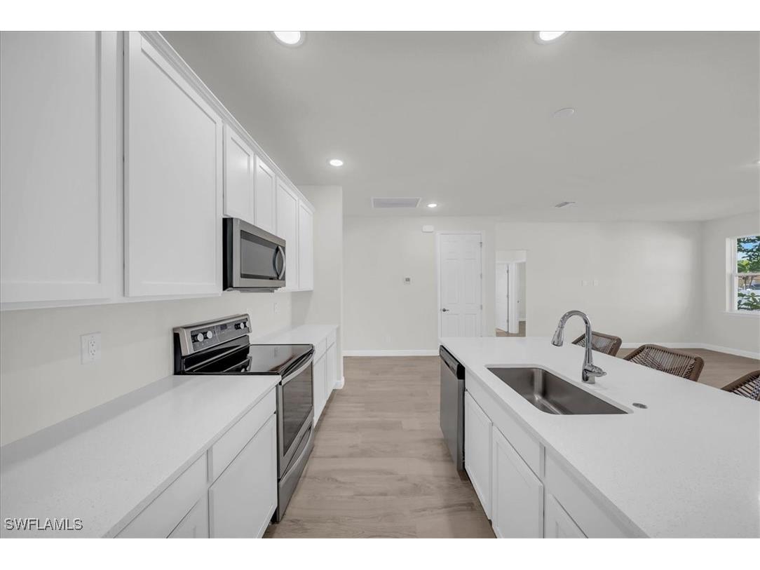 4144 SW 9th Place Cape Coral FL 33914 225082911 image33