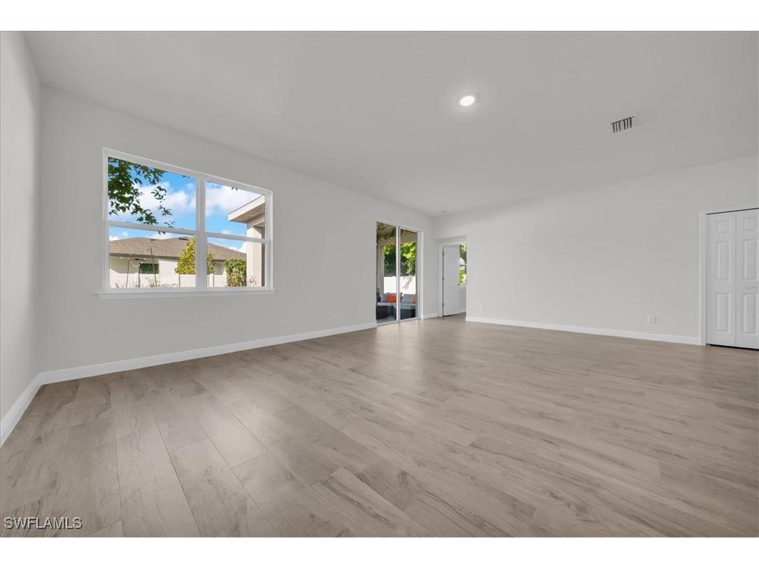 4144 SW 9th Place Cape Coral FL 33914 225082911 image34