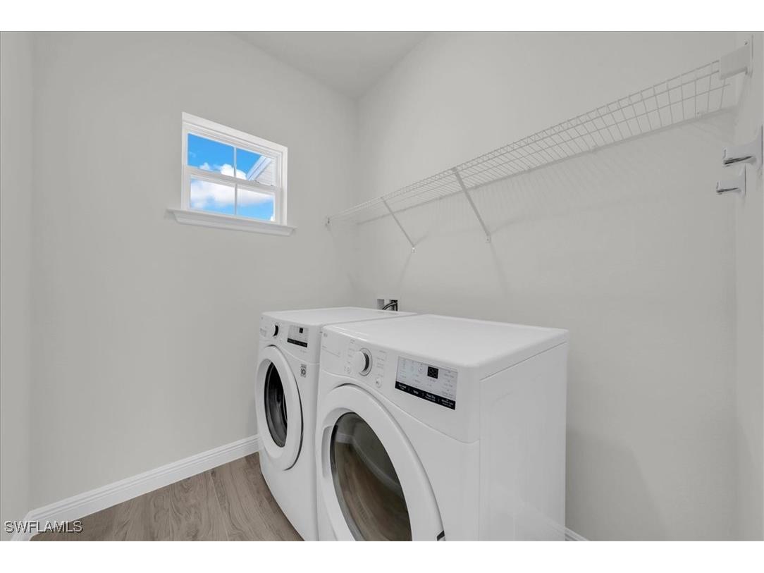 4144 SW 9th Place Cape Coral FL 33914 225082911 image35