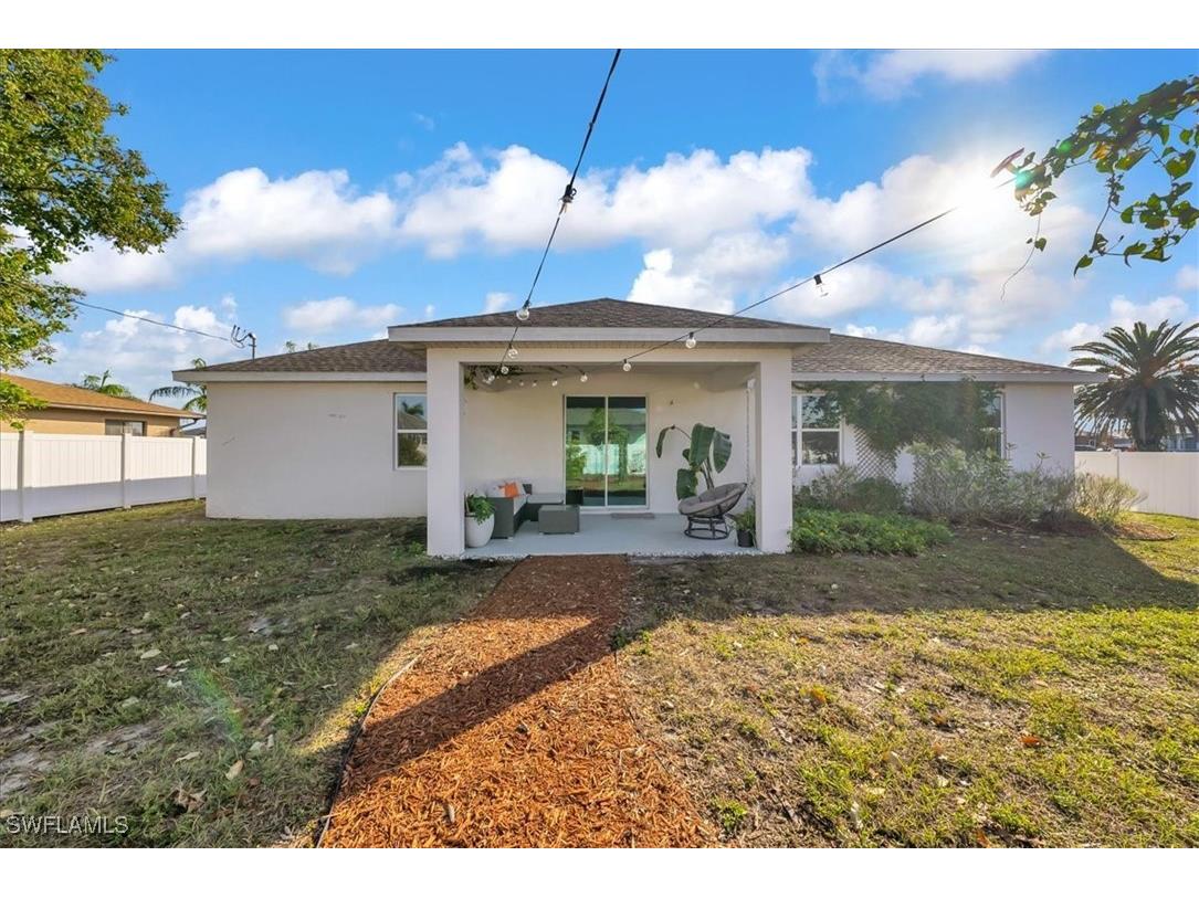 4144 SW 9th Place Cape Coral FL 33914 225082911 image37