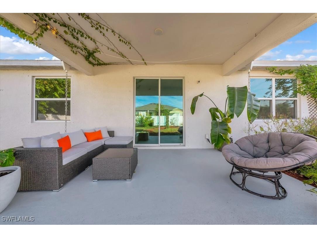 4144 SW 9th Place Cape Coral FL 33914 225082911 image38