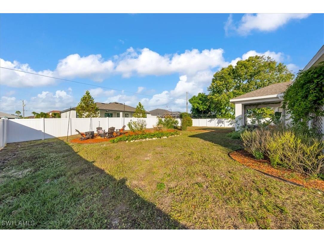 4144 SW 9th Place Cape Coral FL 33914 225082911 image39