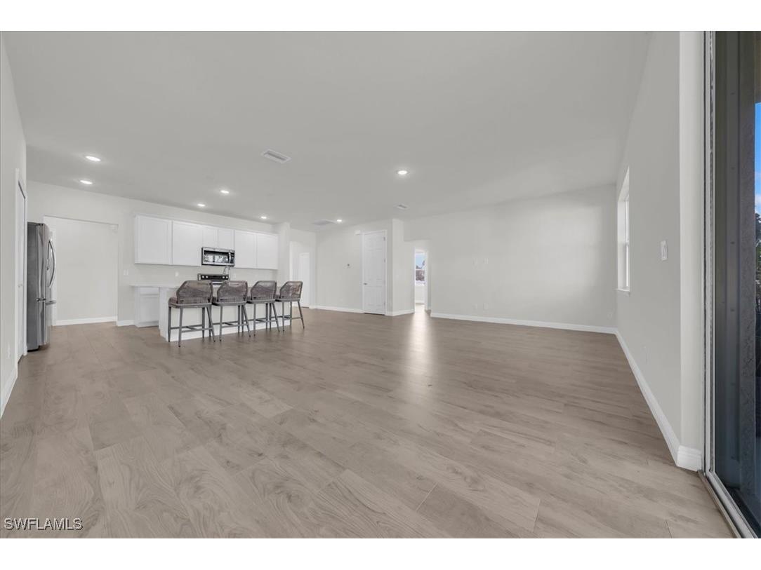 4144 SW 9th Place Cape Coral FL 33914 225082911 image4