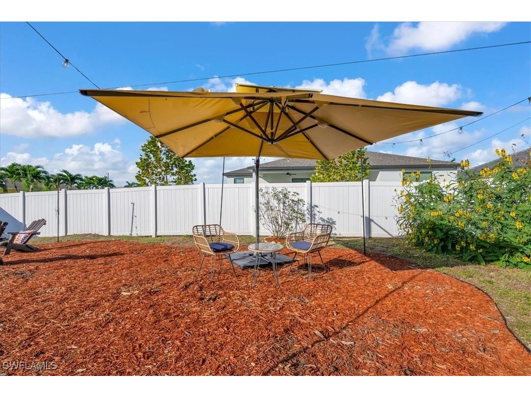 4144 SW 9th Place Cape Coral FL 33914 225082911 image40