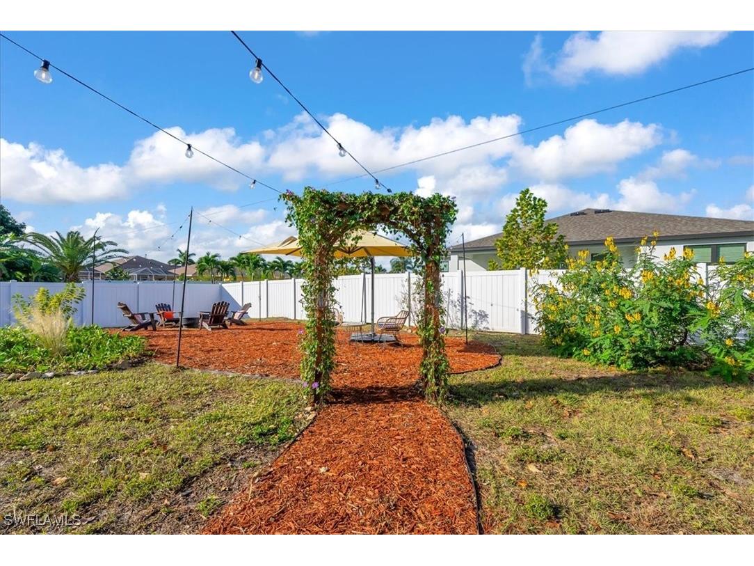 4144 SW 9th Place Cape Coral FL 33914 225082911 image41