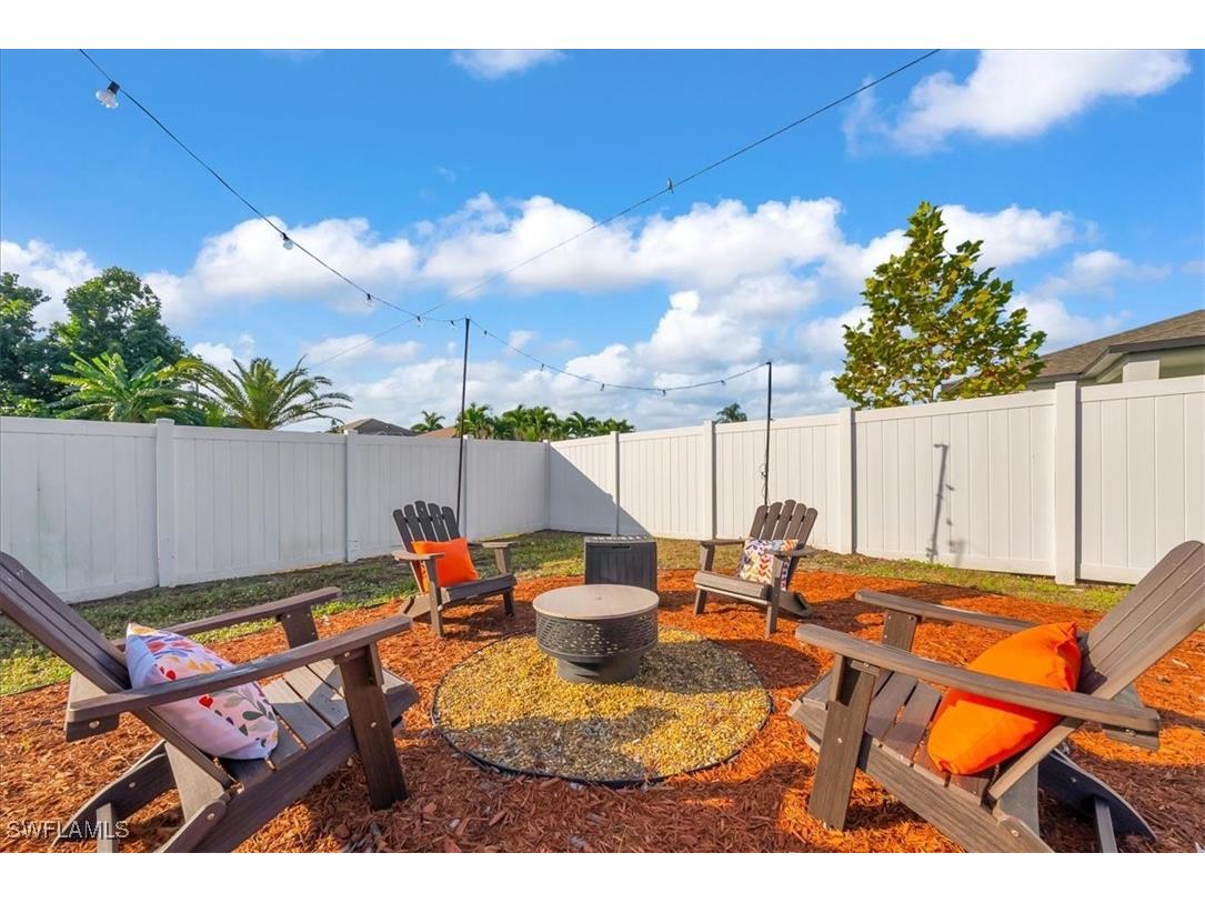 4144 SW 9th Place Cape Coral FL 33914 225082911 image42